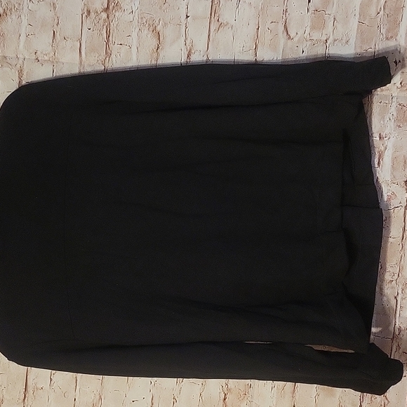 Talbots PETITES SIZE L JACKET - Picture 5 of 5